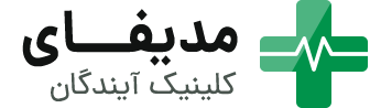 سایت دکتر محمدرضا حاجی اسماعیلی