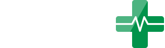 سایت دکتر محمدرضا حاجی اسماعیلی
